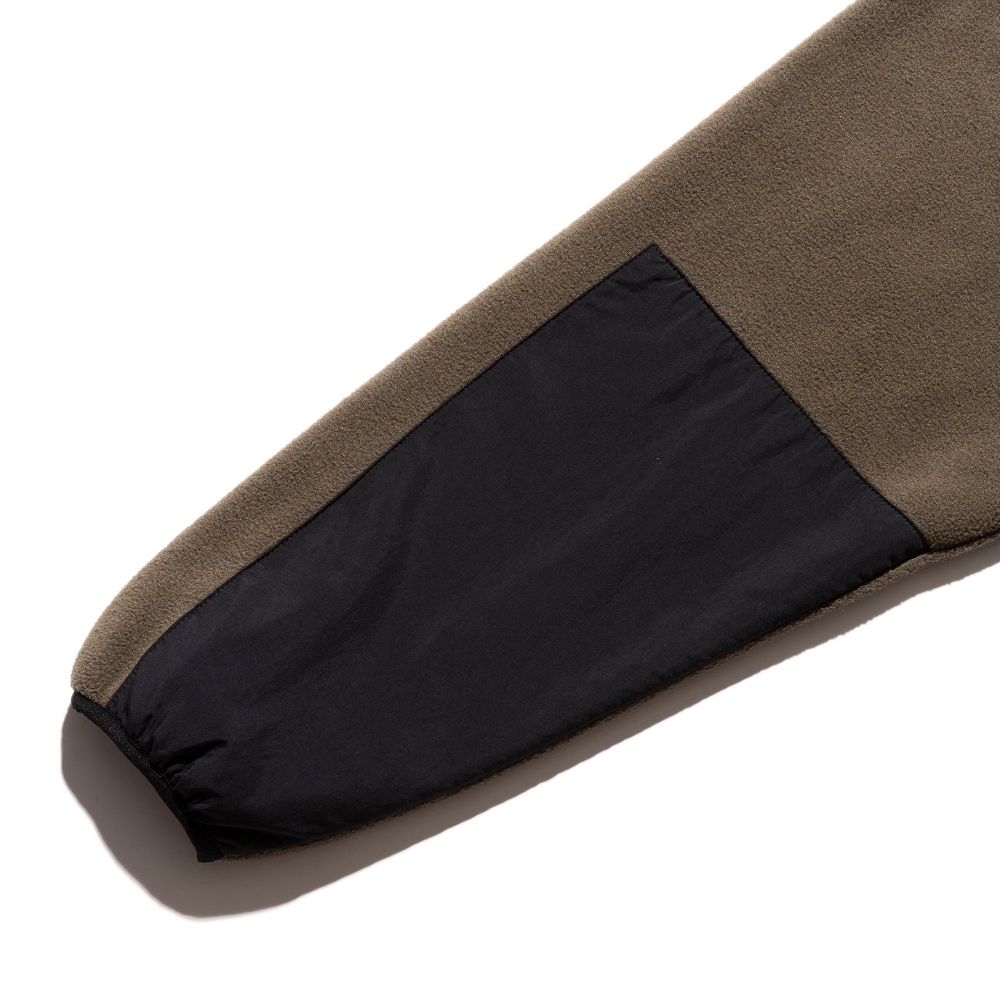 ROARK GEN3 FLEECE N/C JACKET 2.0