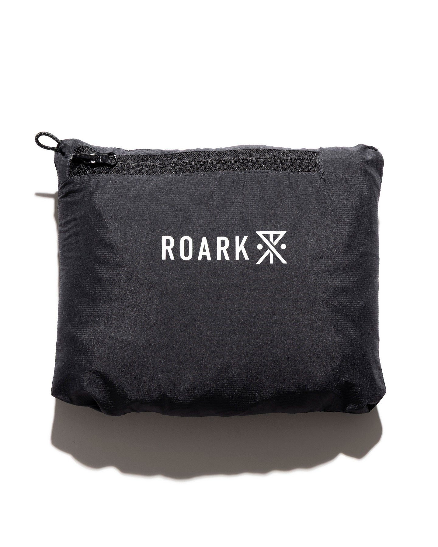 ROARK HEBRIDES LITE 2.0