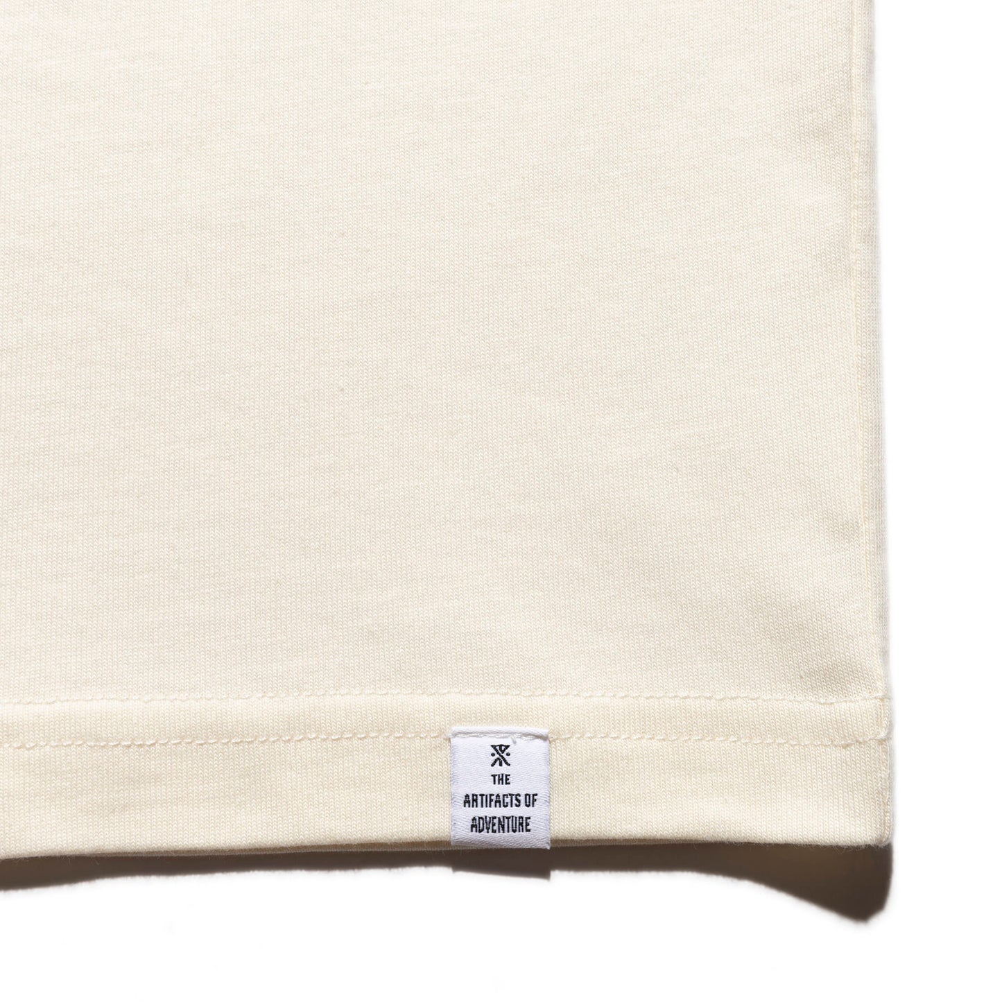 ROARK "FLORAL BOQUET" L/S TEE