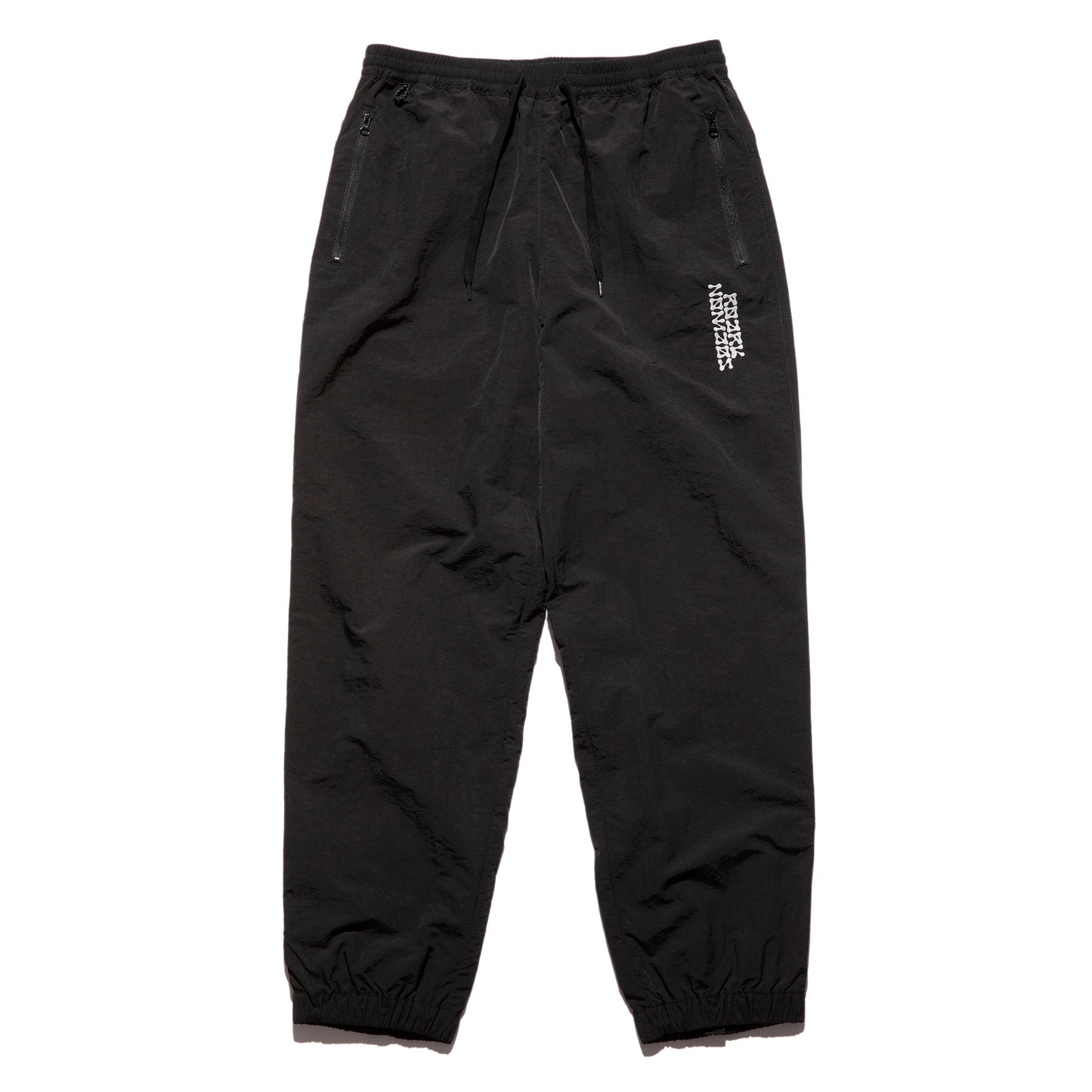 ROARK DECON WIND PANT - RELAX