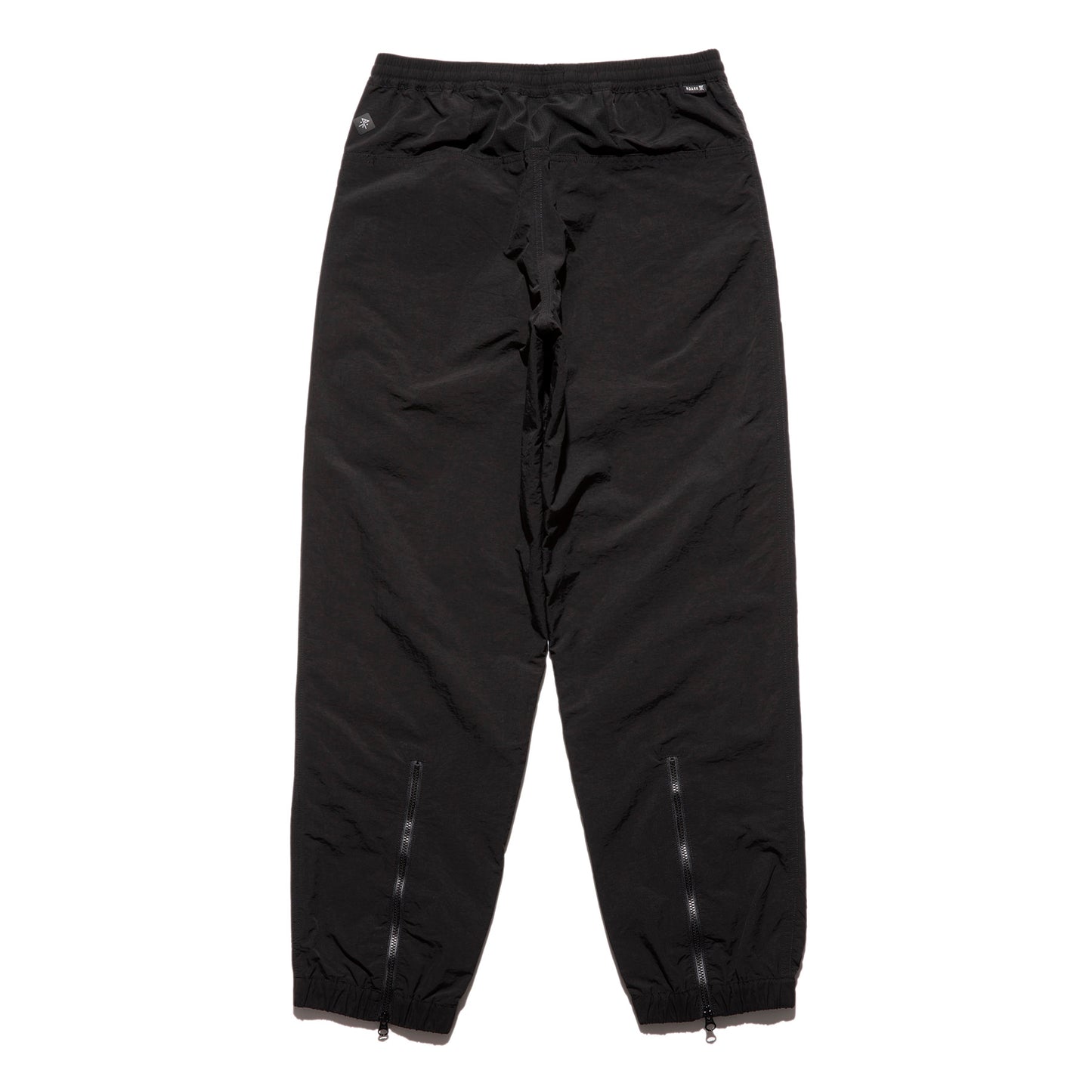 ROARK DECON WIND PANT - RELAX