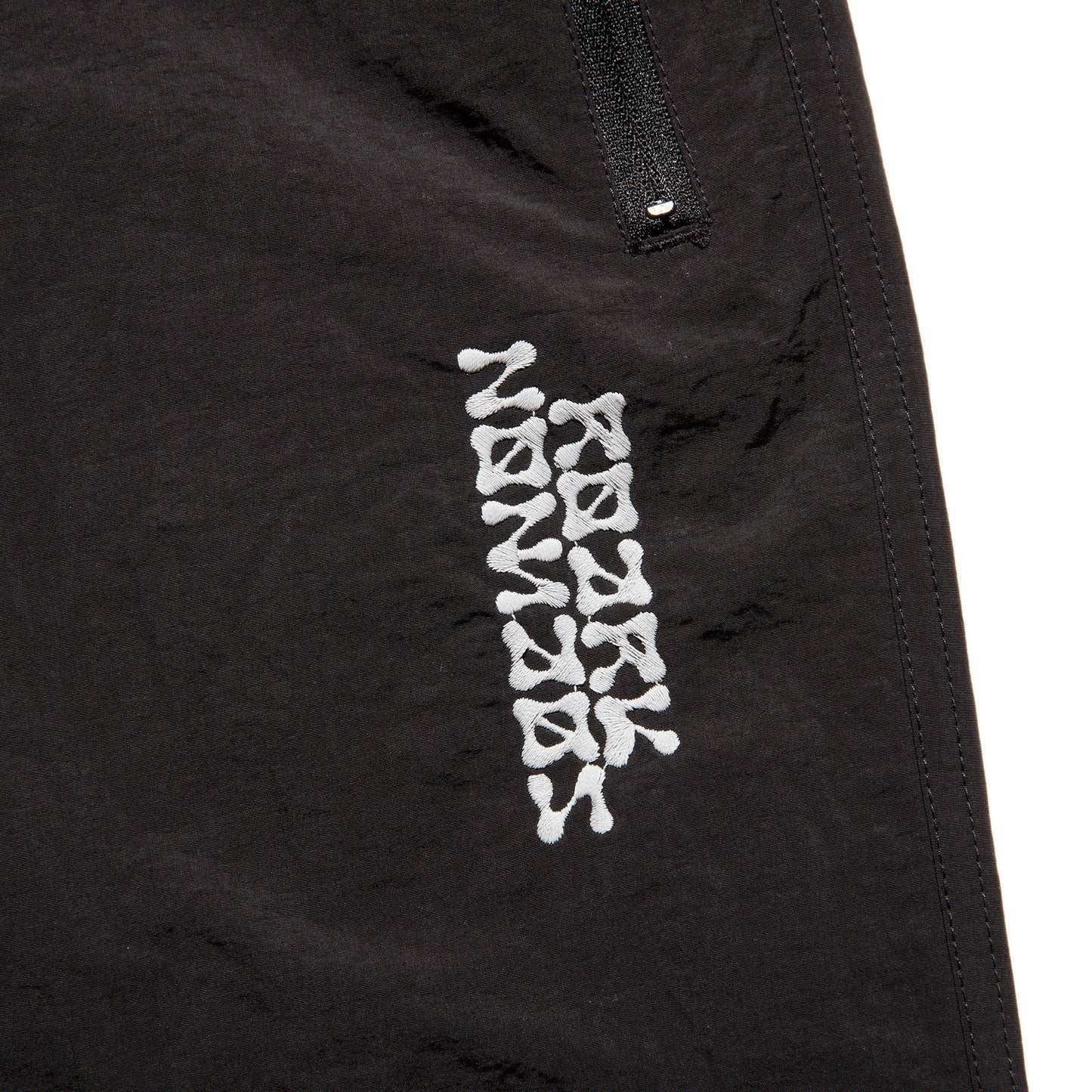 ROARK DECON WIND PANT - RELAX