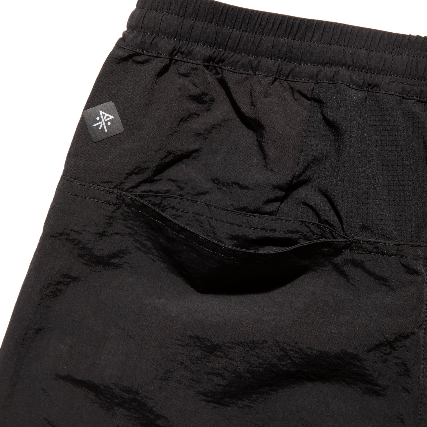 ROARK DECON WIND PANT - RELAX