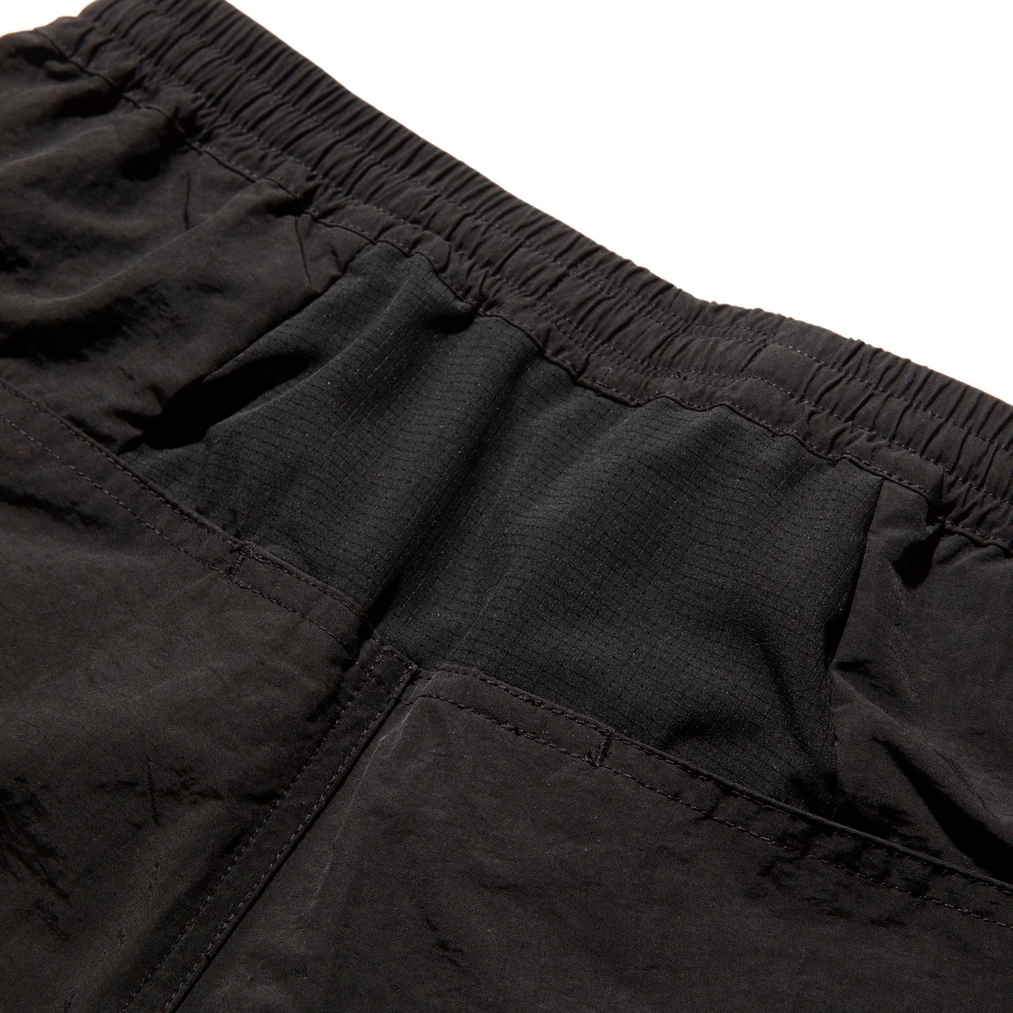 ROARK DECON WIND PANT - RELAX
