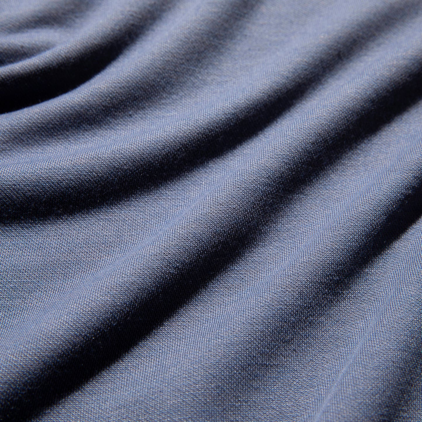 ROARK-"EXPEDITIONS" Dri-Release TEE