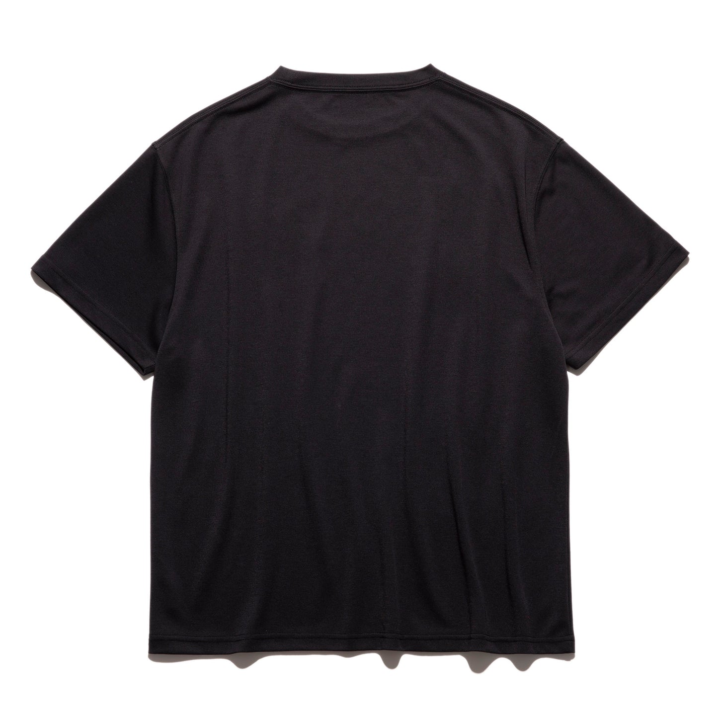 ROARK "NOMAD" Dri-Release TEE