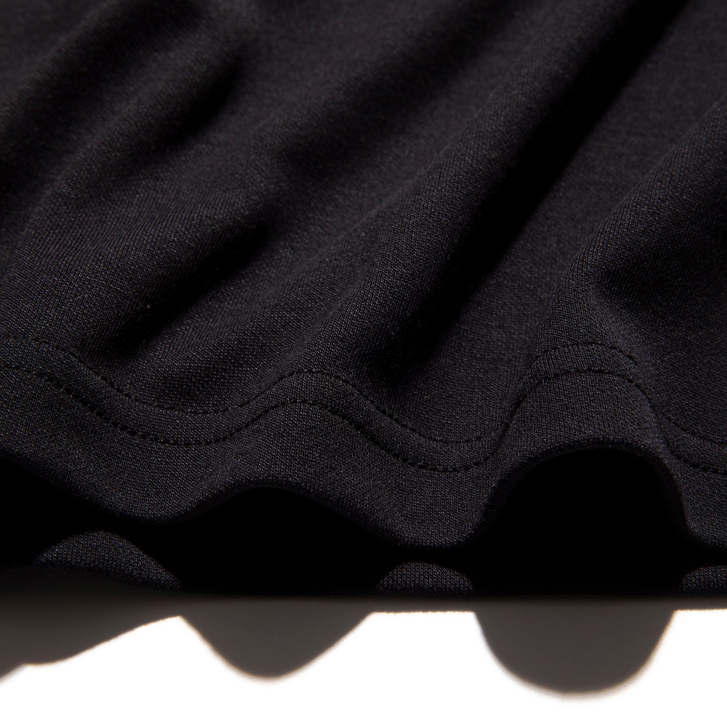 ROARK "NOMAD" Dri-Release TEE