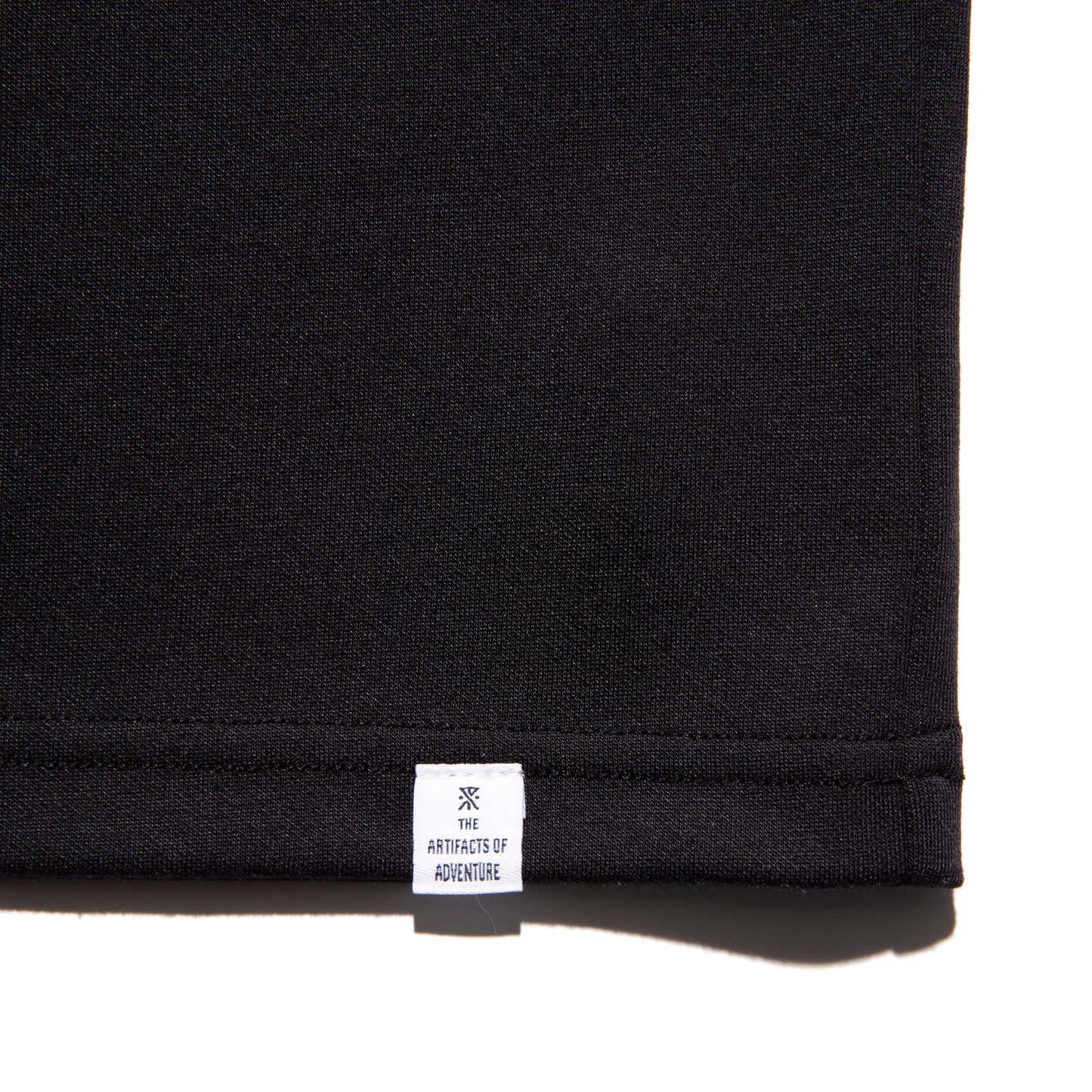 ROARK "NOMAD" Dri-Release TEE