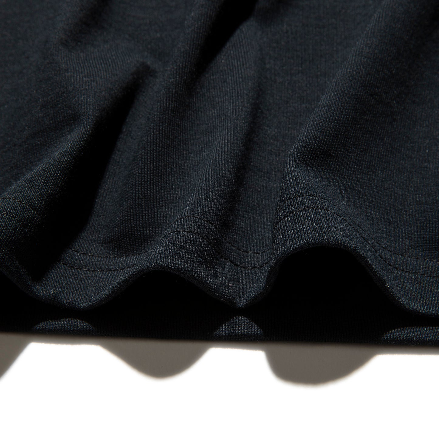ROARK-"RUCKSACK RAMBLERS" FINE TECH DRY TEE