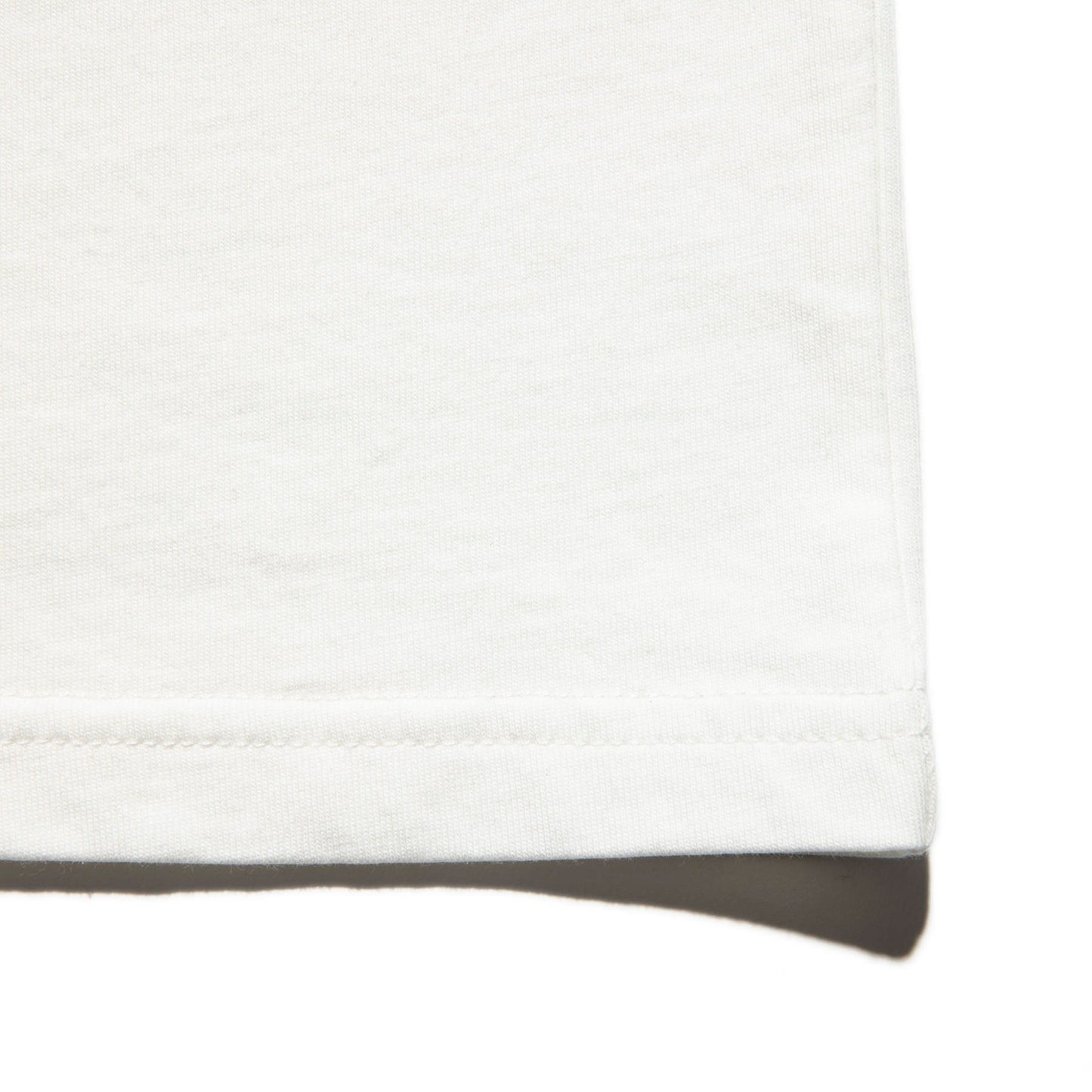 ROARK-"RUCKSACK" S/S TEE