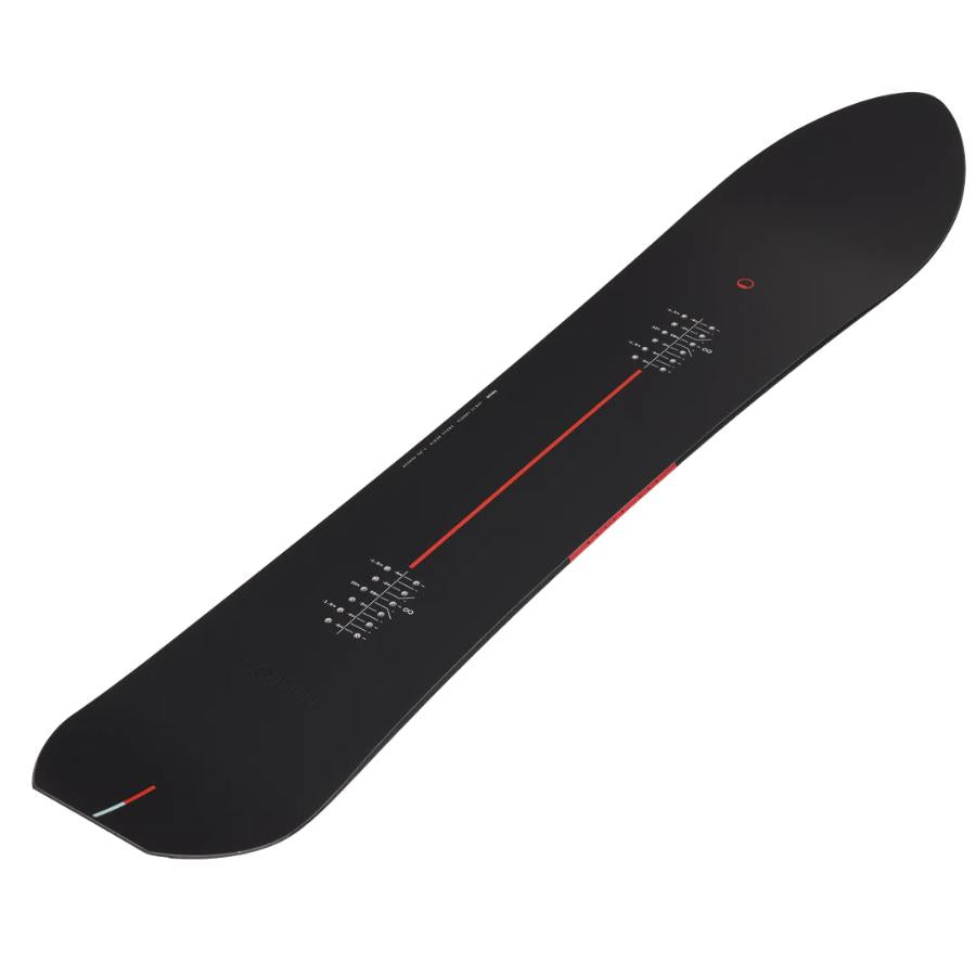Season Nexus Snowboard
