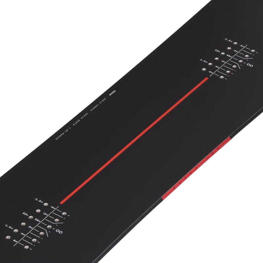Season Nexus Snowboard