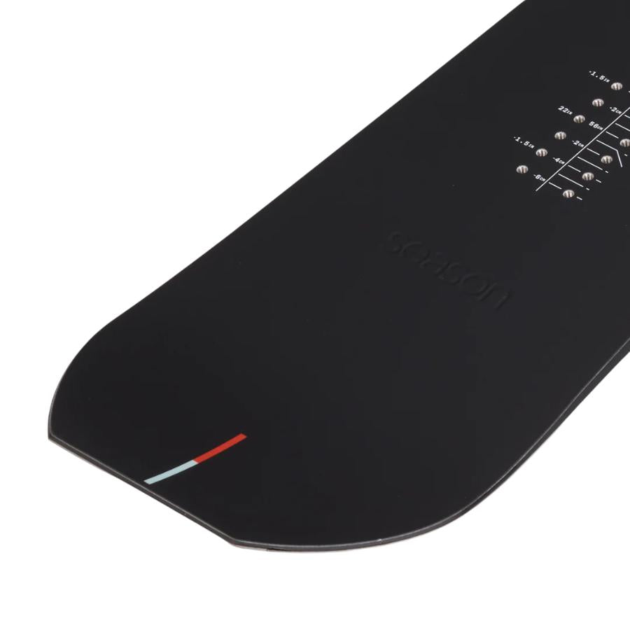 Season Nexus Snowboard