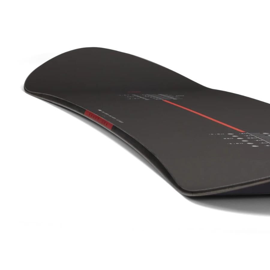 Season Nexus Snowboard