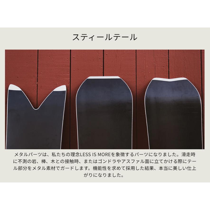 Season Nexus Snowboard