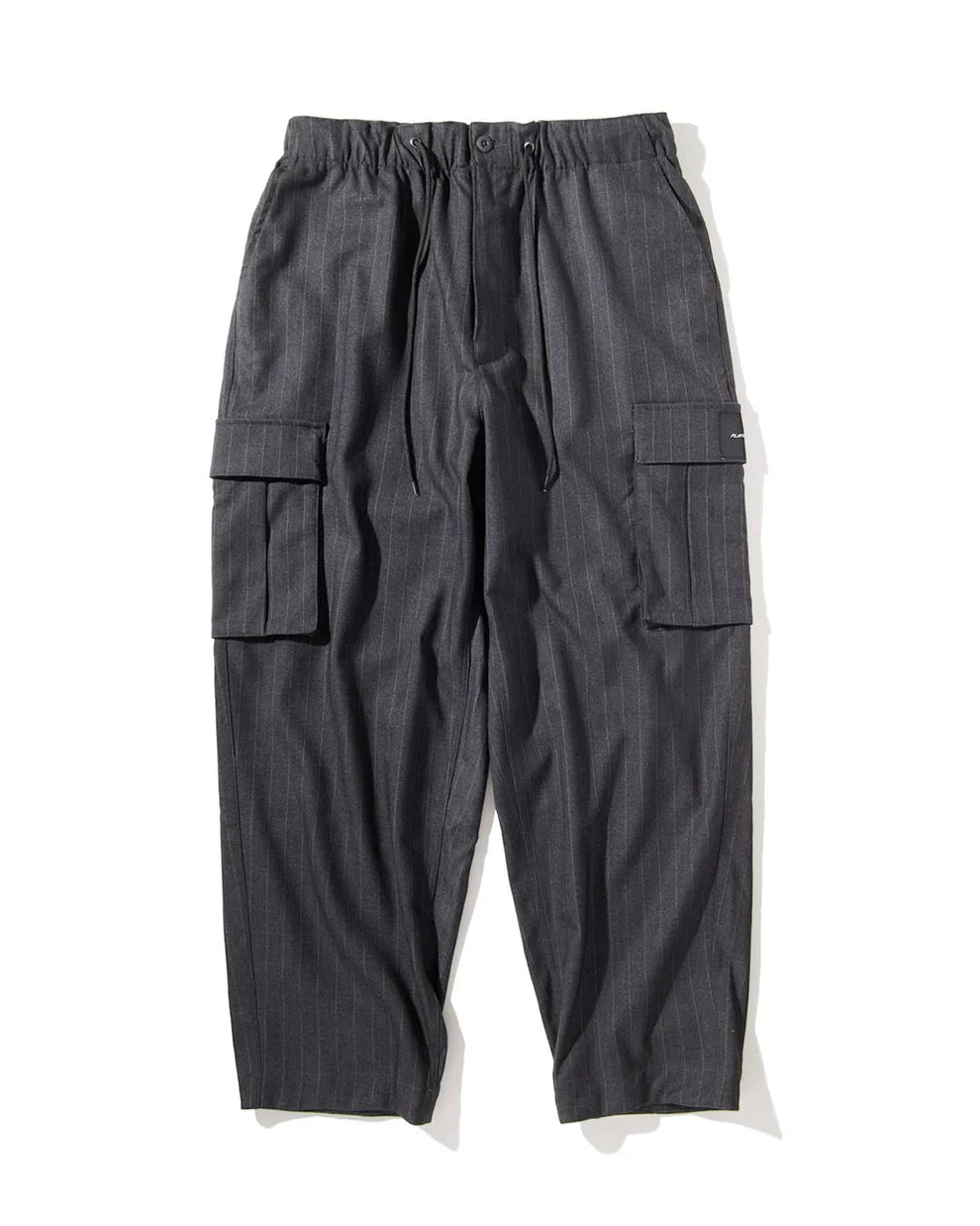 FLATLUX Doom Cargo Eazy Pant
