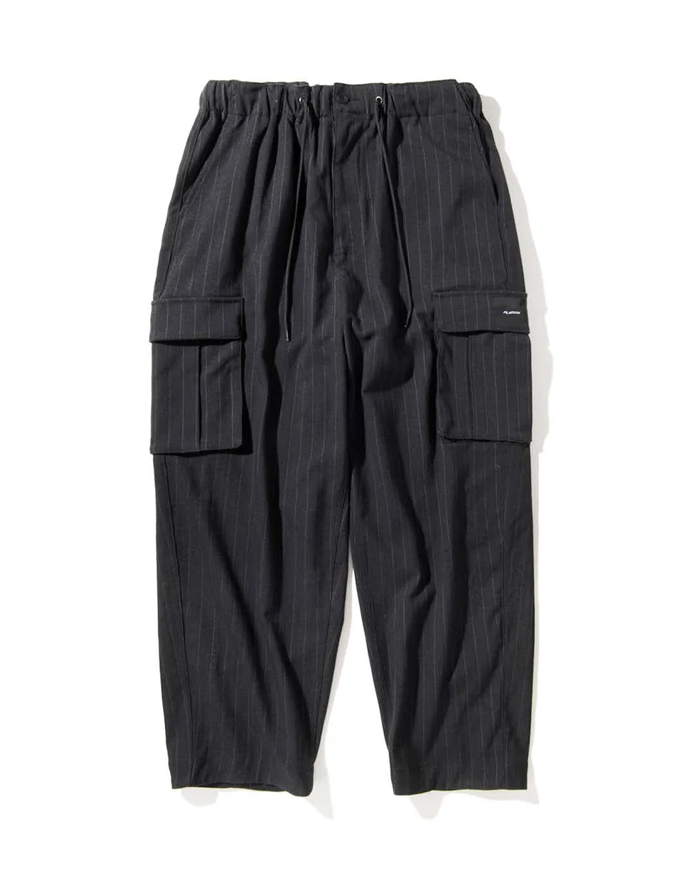 FLATLUX Doom Cargo Eazy Pant
