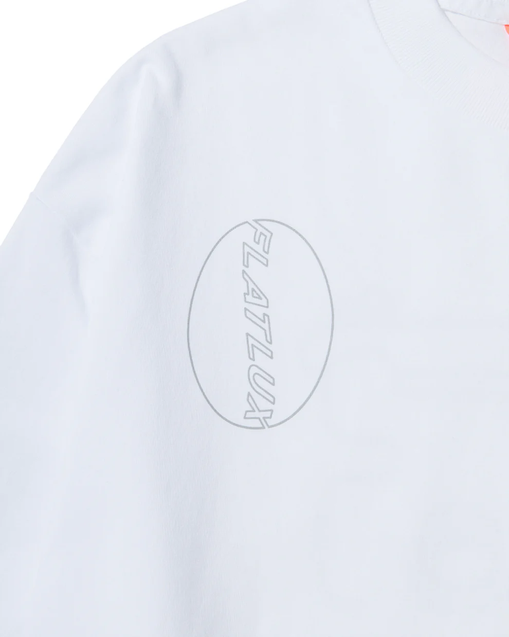 FLATLUX Outline808 Ls-T