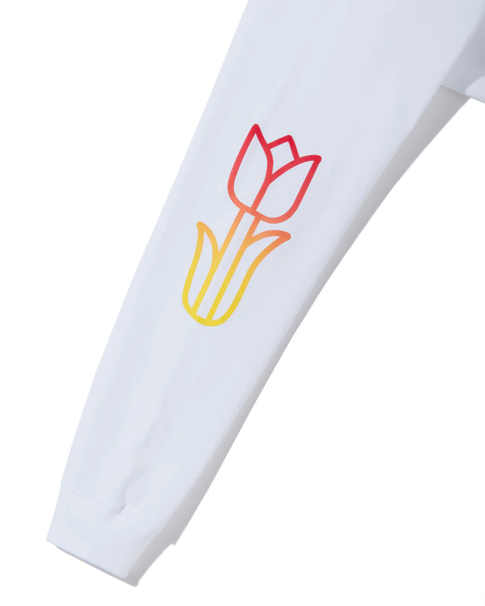 FLATLUX Outline808 Ls-T