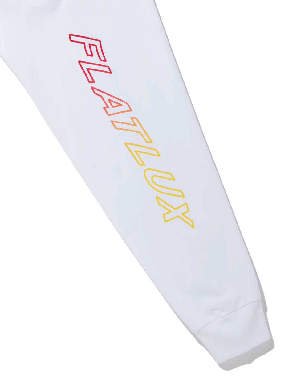 FLATLUX Outline808 Ls-T