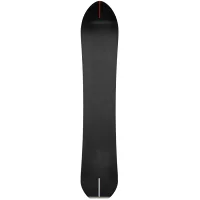 Season Nexus Snowboard