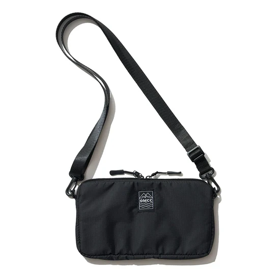 OMCC Minimal Sling