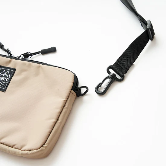 OMCC Minimal Sling