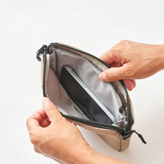 OMCC Minimal Sling
