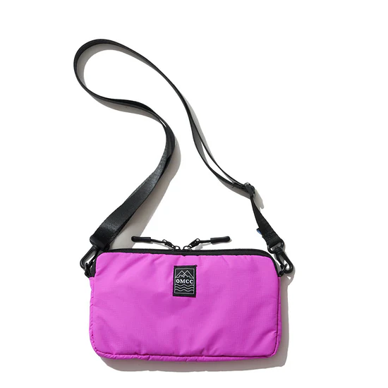 OMCC Minimal Sling