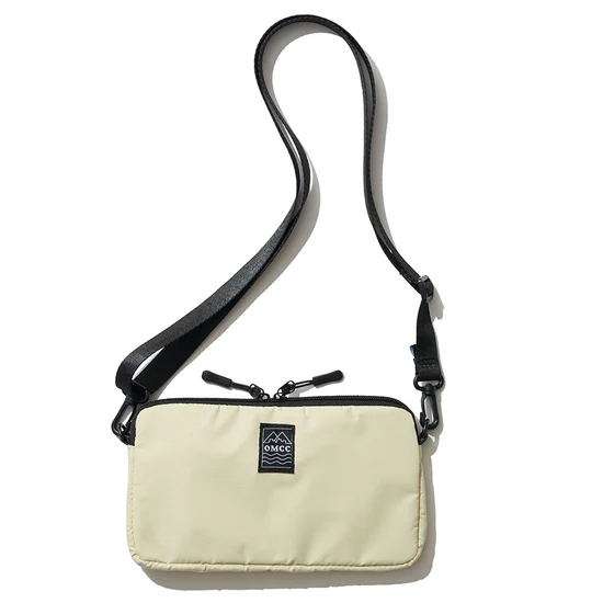 OMCC Minimal Sling