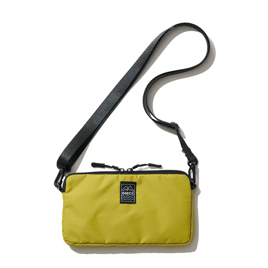 OMCC Minimal Sling