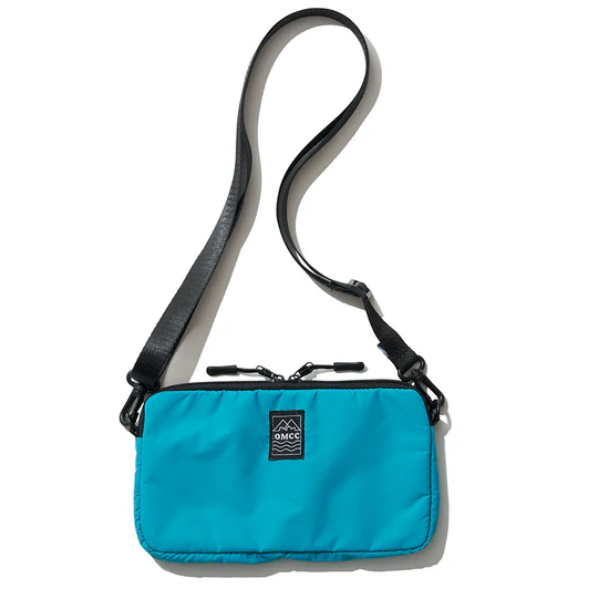 OMCC Minimal Sling