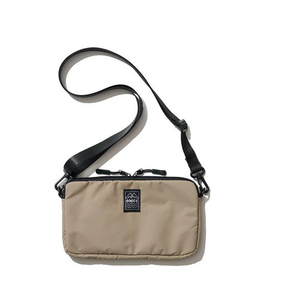 OMCC Minimal Sling