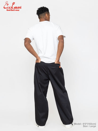 Cookman Tactical Pants