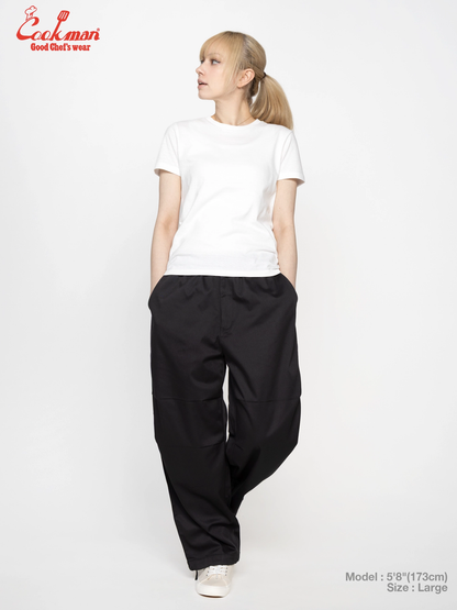 Cookman Tactical Pants