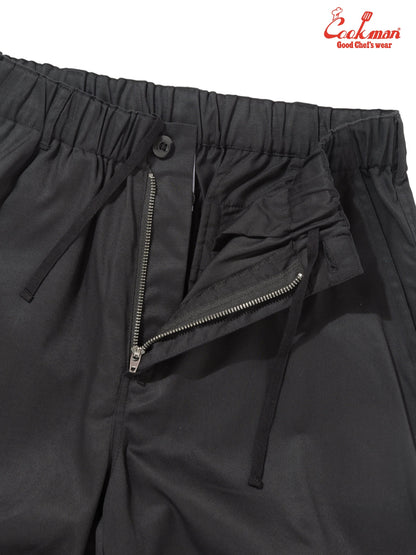 Cookman Tactical Pants