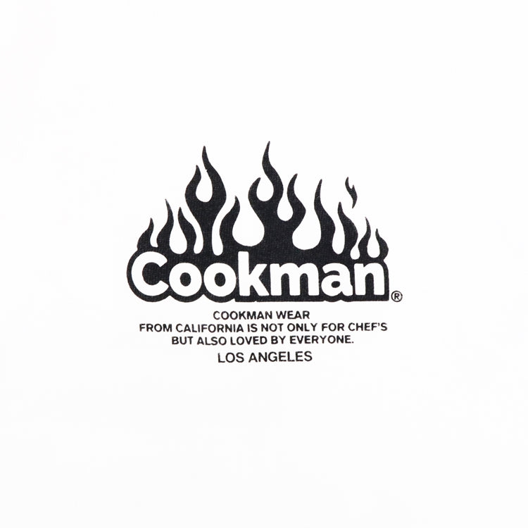 Cookman LST Grill
