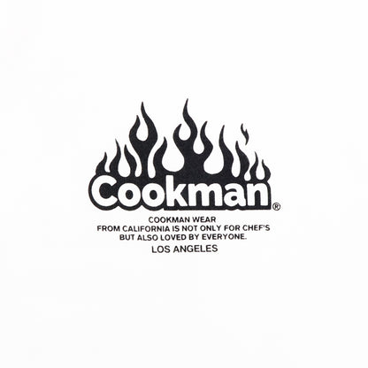 Cookman LST Grill