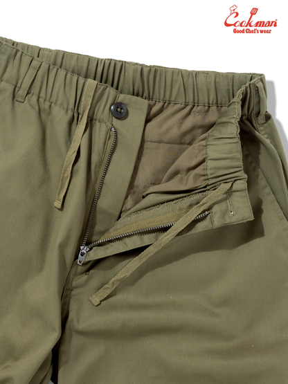 Cookman Tactical Pants