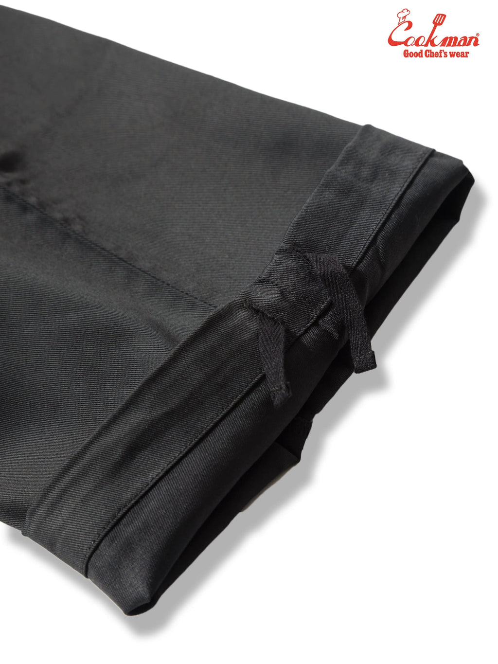 Cookman Tactical Pants