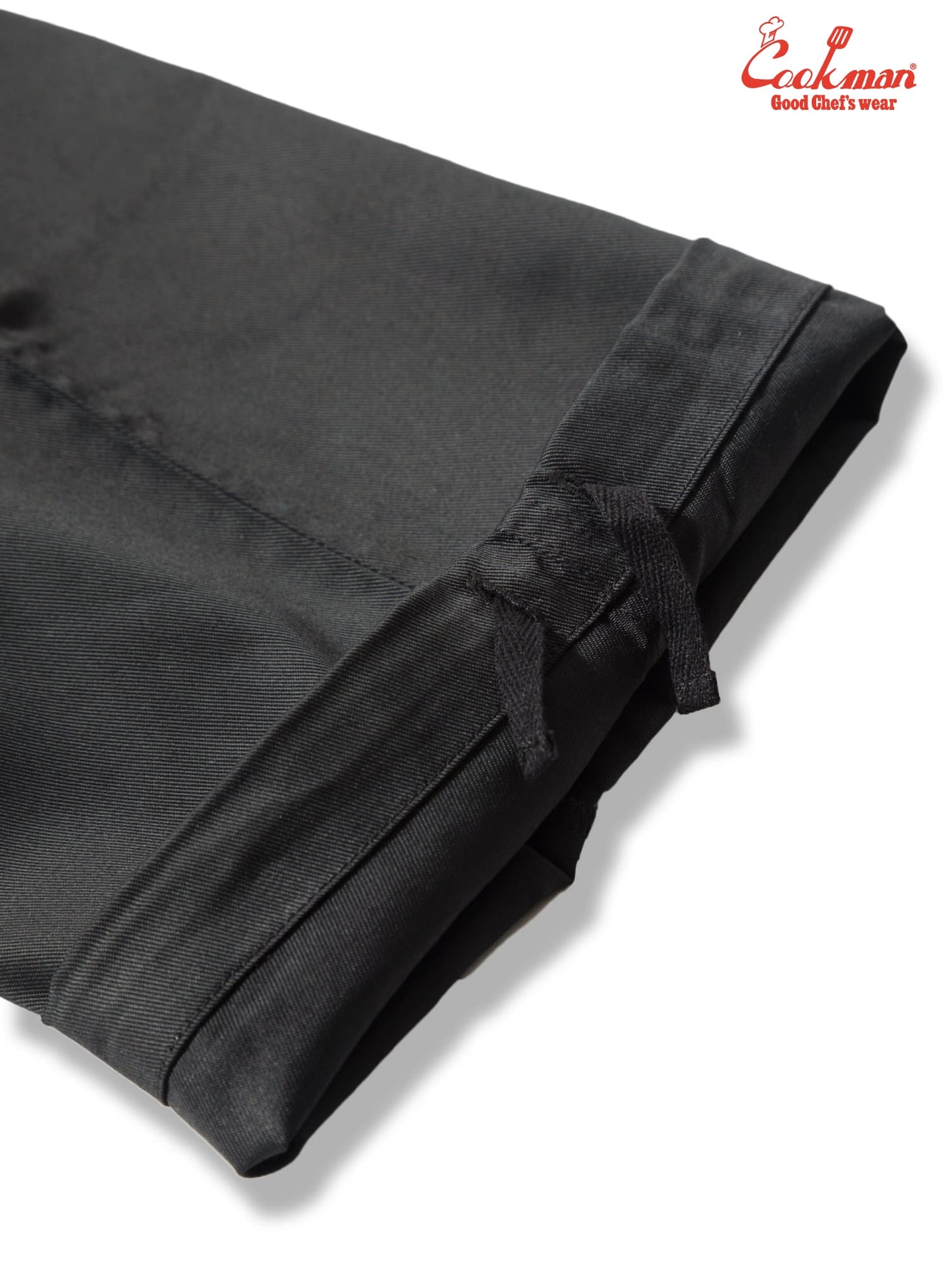 Cookman Tactical Pants