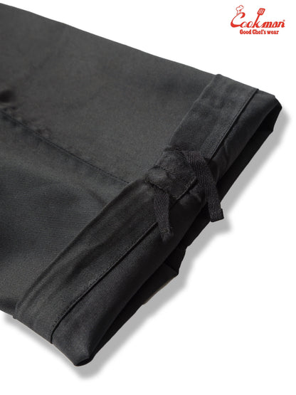 Cookman Tactical Pants