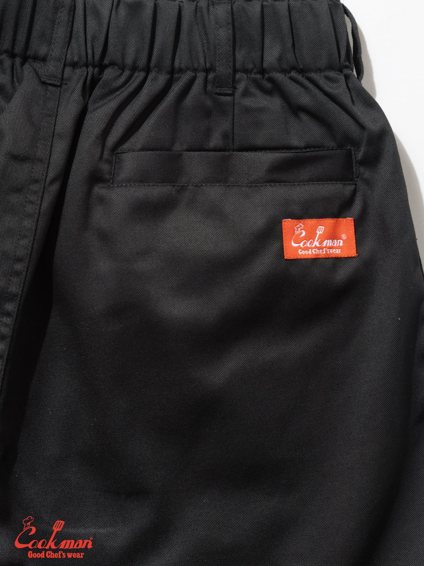 Cookman Tactical Pants