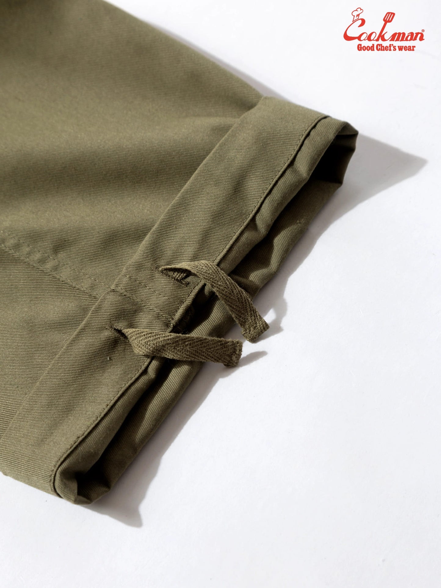 Cookman Tactical Pants