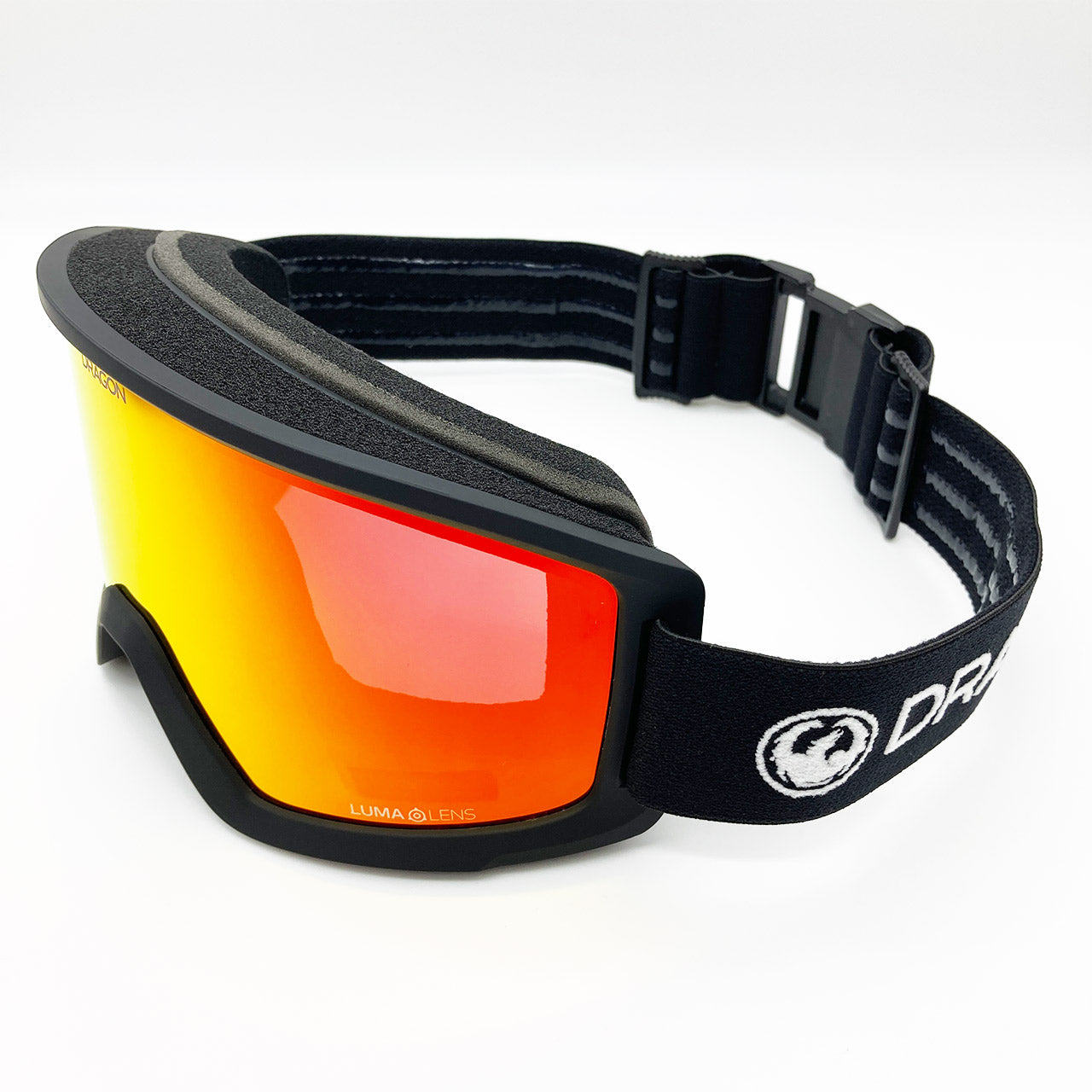 DRAGON DX3 L – Daytripper General Store