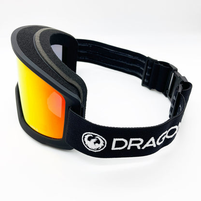 DRAGON DX3 L
