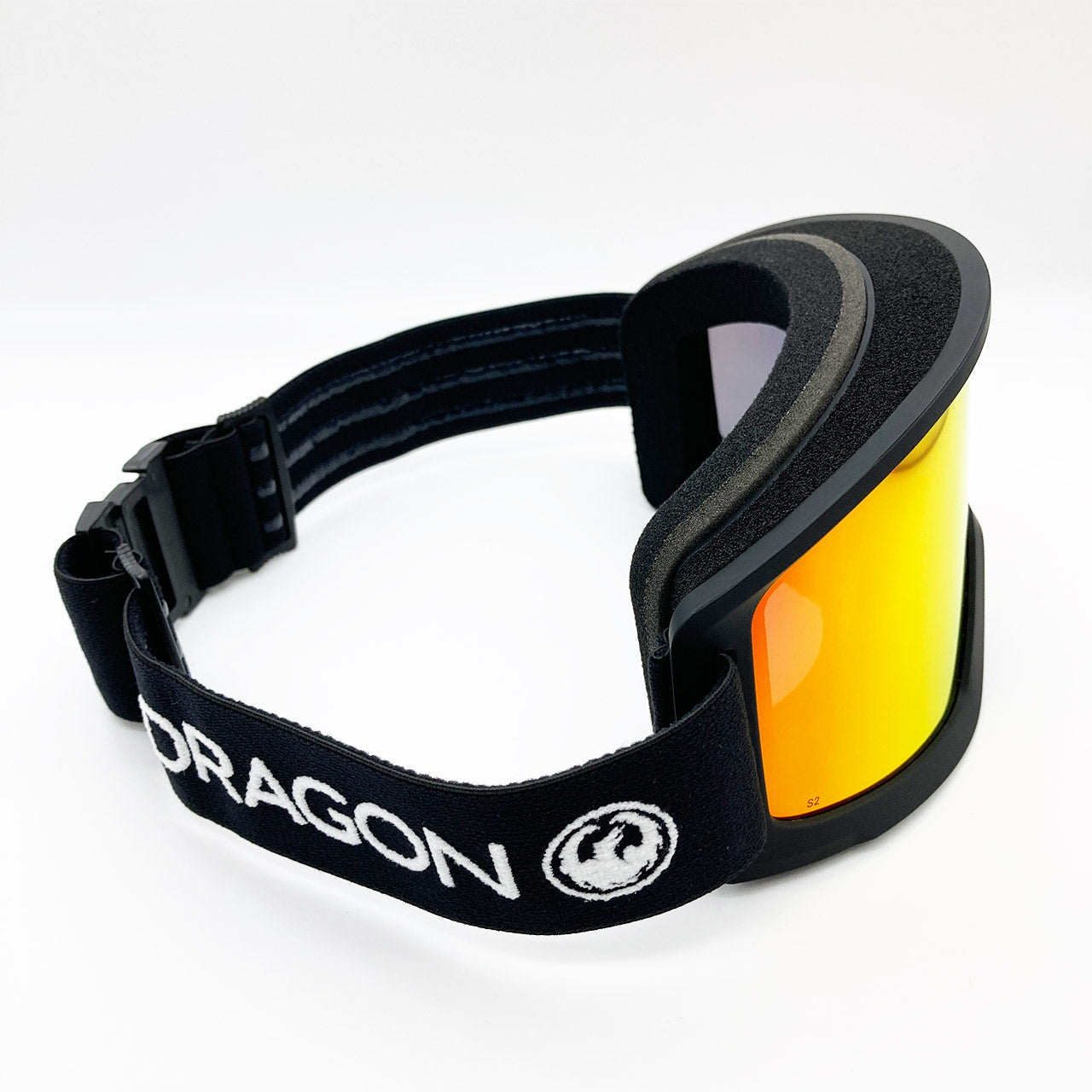 DRAGON DX3 L