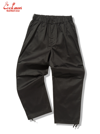 Cookman Tactical Pants