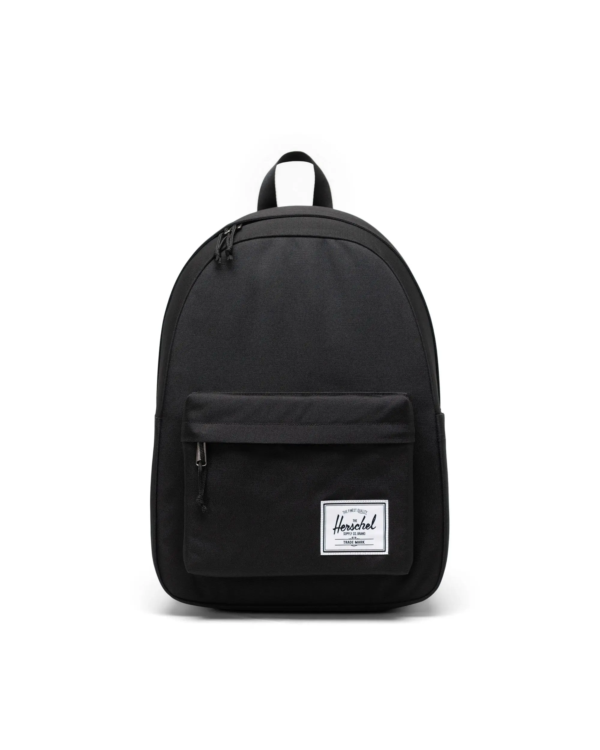 HERSCHEL CLASSIC BACKPACK 26L – Daytripper General Store