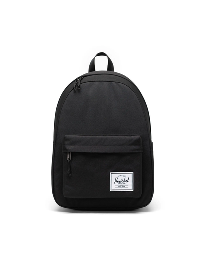 HERSCHEL CLASSIC BACKPACK 26L